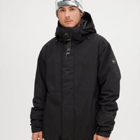 O RIGINALS HYBRID JACKET