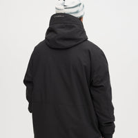 O RIGINALS HYBRID JACKET