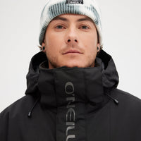 O RIGINALS HYBRID JACKET