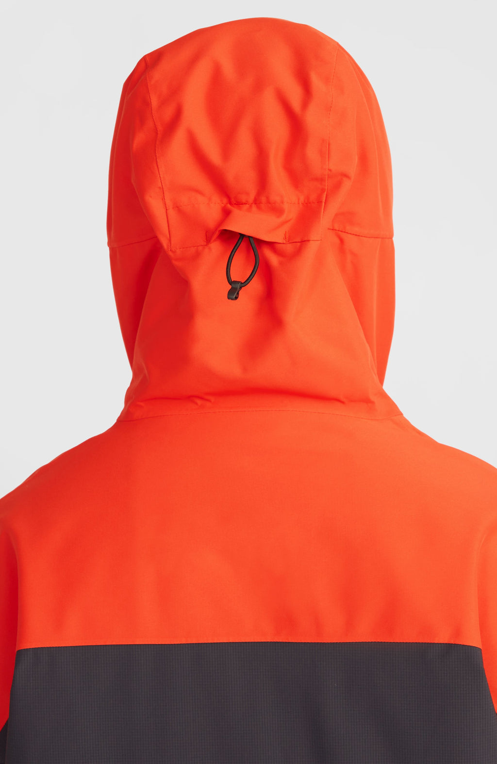 CARBONITE SNOW JACKET