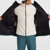 CARBONITE SNOW JACKET