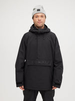 O RIGINALS ANORAK SNOW JACKET