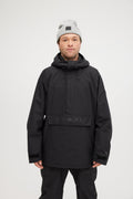 O RIGINALS ANORAK SNOW JACKET