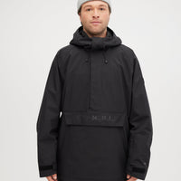 O RIGINALS ANORAK SNOW JACKET