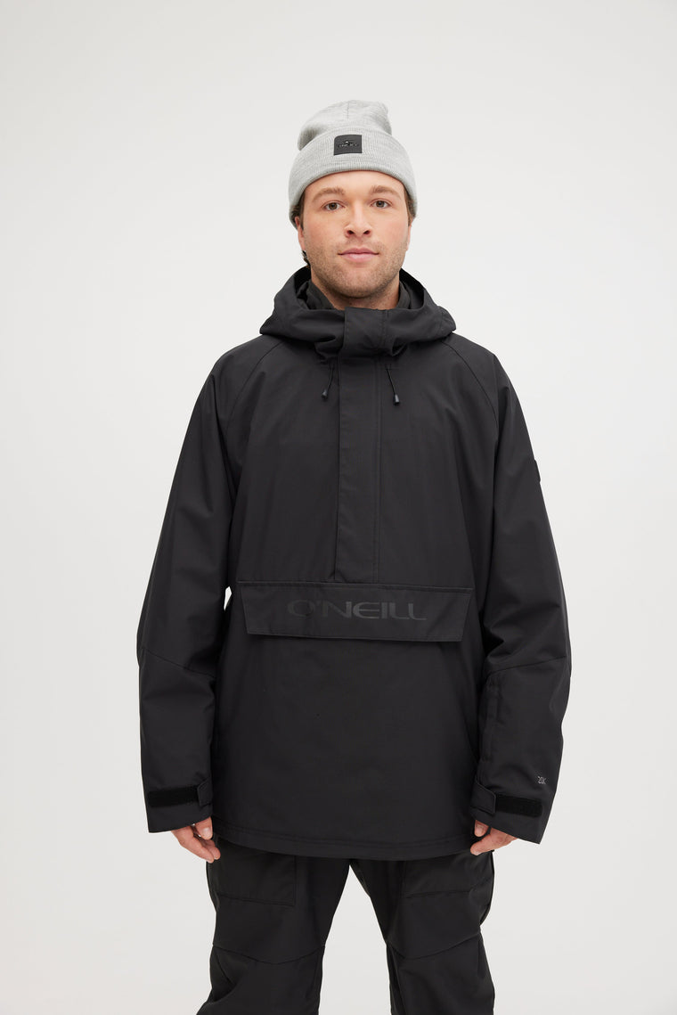 O RIGINALS ANORAK SNOW JACKET