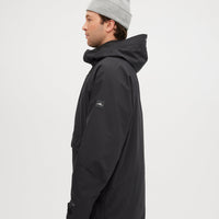 O RIGINALS ANORAK SNOW JACKET