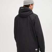 O RIGINALS ANORAK SNOW JACKET