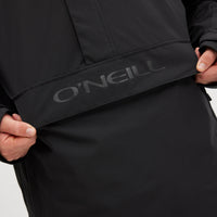 O RIGINALS ANORAK SNOW JACKET