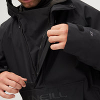 O RIGINALS ANORAK SNOW JACKET