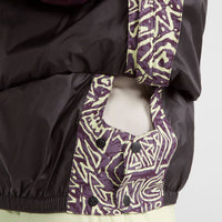 O'RIGINALS ANORAK SNOW JACKET