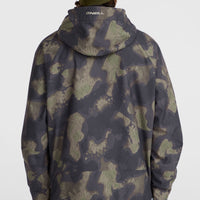 O'RIGINALS ANORAK SNOW JACKET