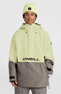 O'RIGINALS ANORAK SNOW JACKET