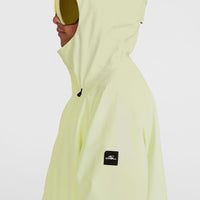 O'RIGINALS ANORAK SNOW JACKET