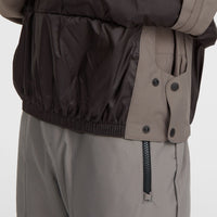 O'RIGINALS ANORAK SNOW JACKET