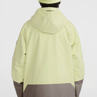 O'RIGINALS ANORAK SNOW JACKET