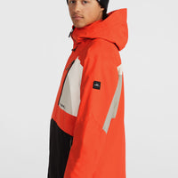 JACKSAW SNOW JACKET