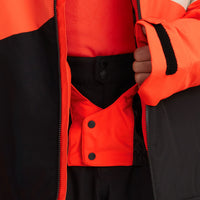 JACKSAW SNOW JACKET