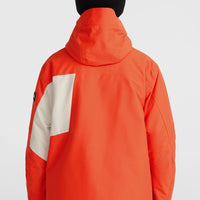 JACKSAW SNOW JACKET