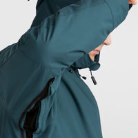 JACKSAW SNOW JACKET