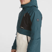 JACKSAW SNOW JACKET