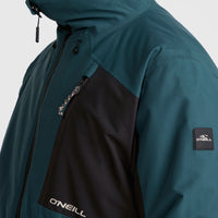 JACKSAW SNOW JACKET