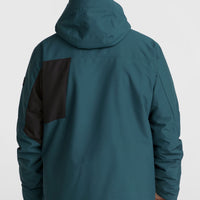 JACKSAW SNOW JACKET