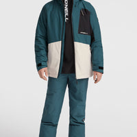 JACKSAW SNOW JACKET