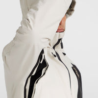 JACKSAW SNOW JACKET