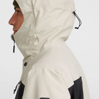 JACKSAW SNOW JACKET