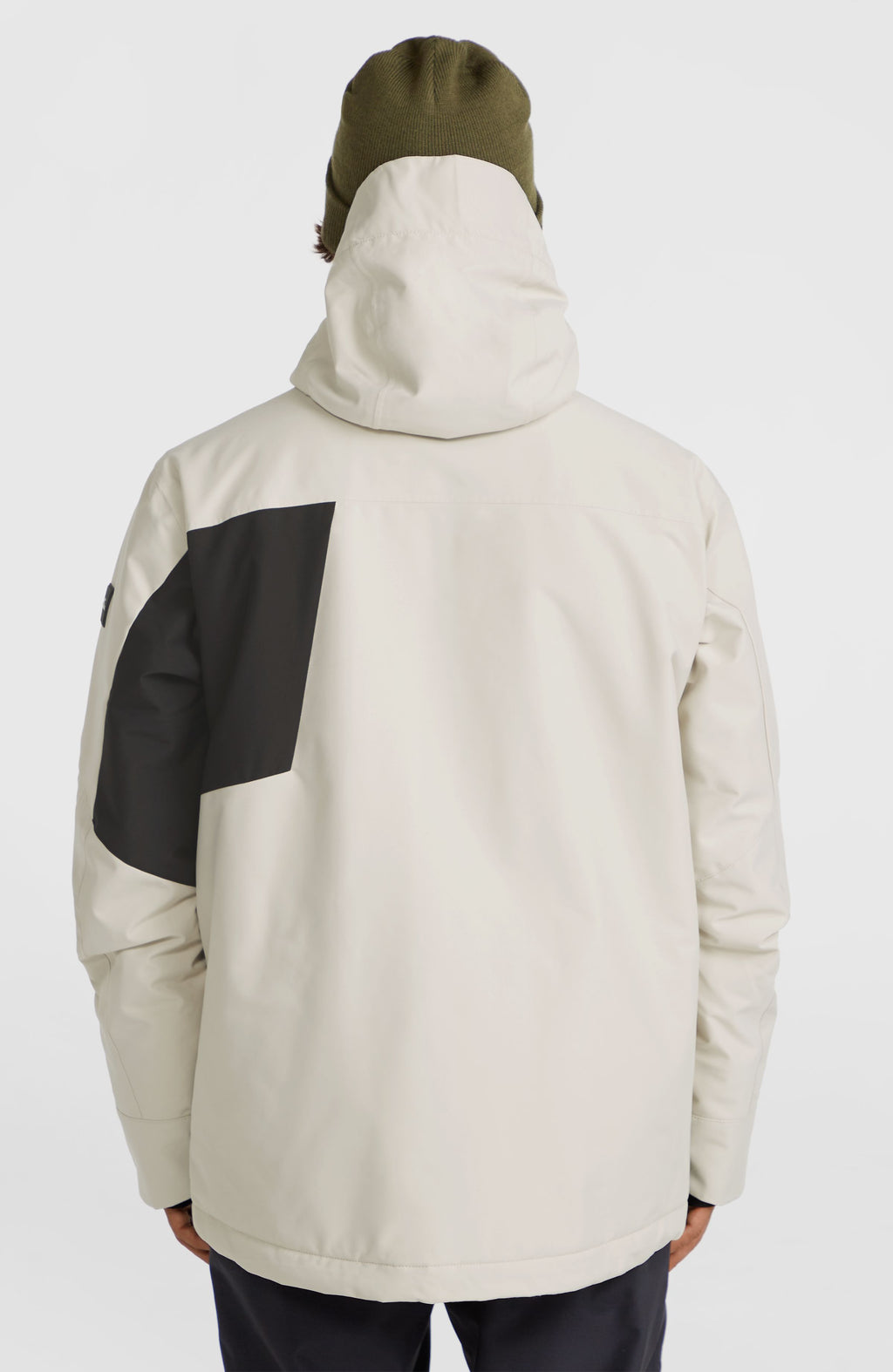 JACKSAW SNOW JACKET