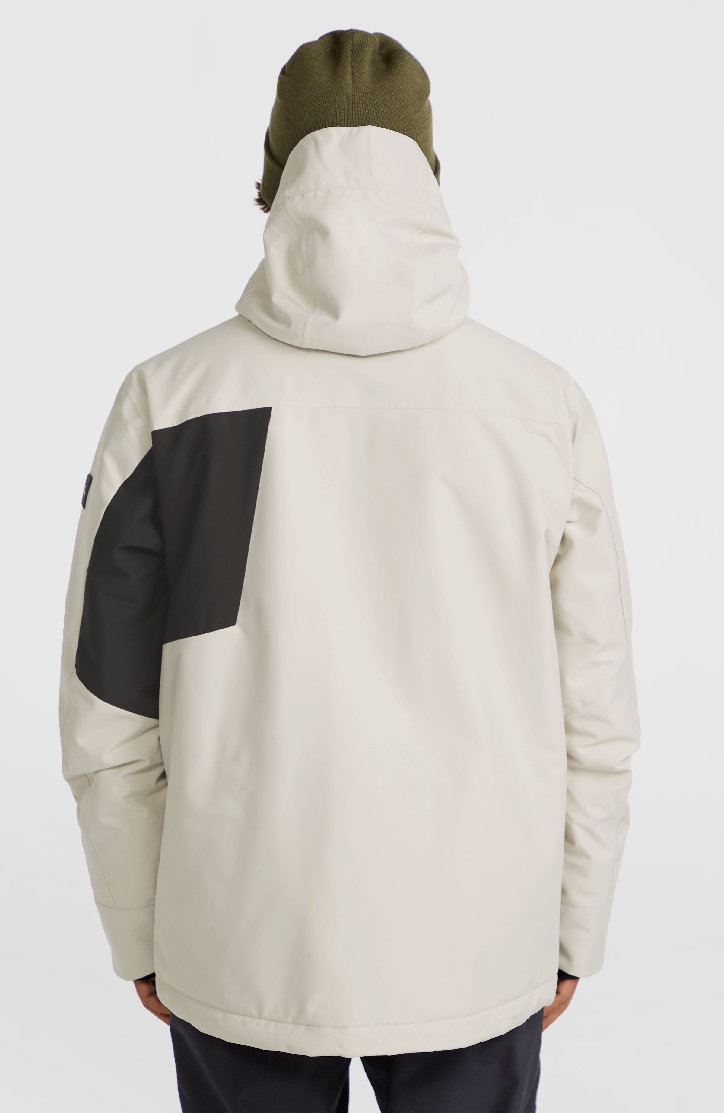 JACKSAW SNOW JACKET