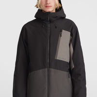 JACKSAW SNOW JACKET