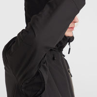 JACKSAW SNOW JACKET