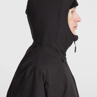 JACKSAW SNOW JACKET