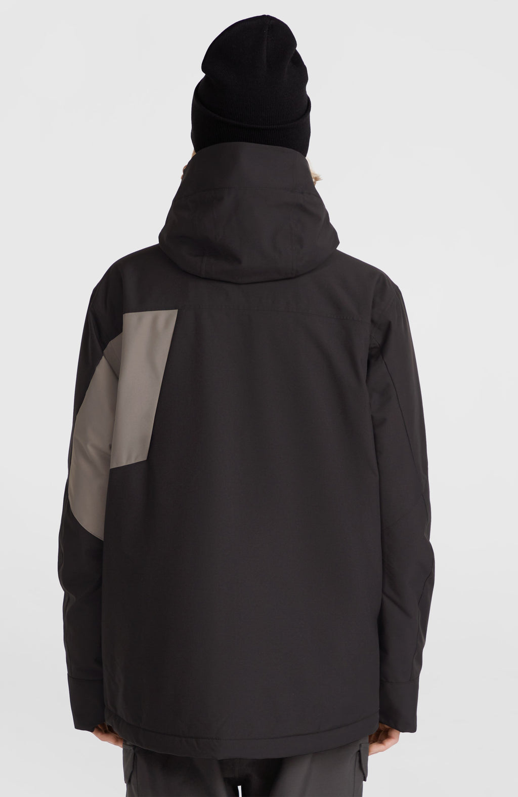 JACKSAW SNOW JACKET