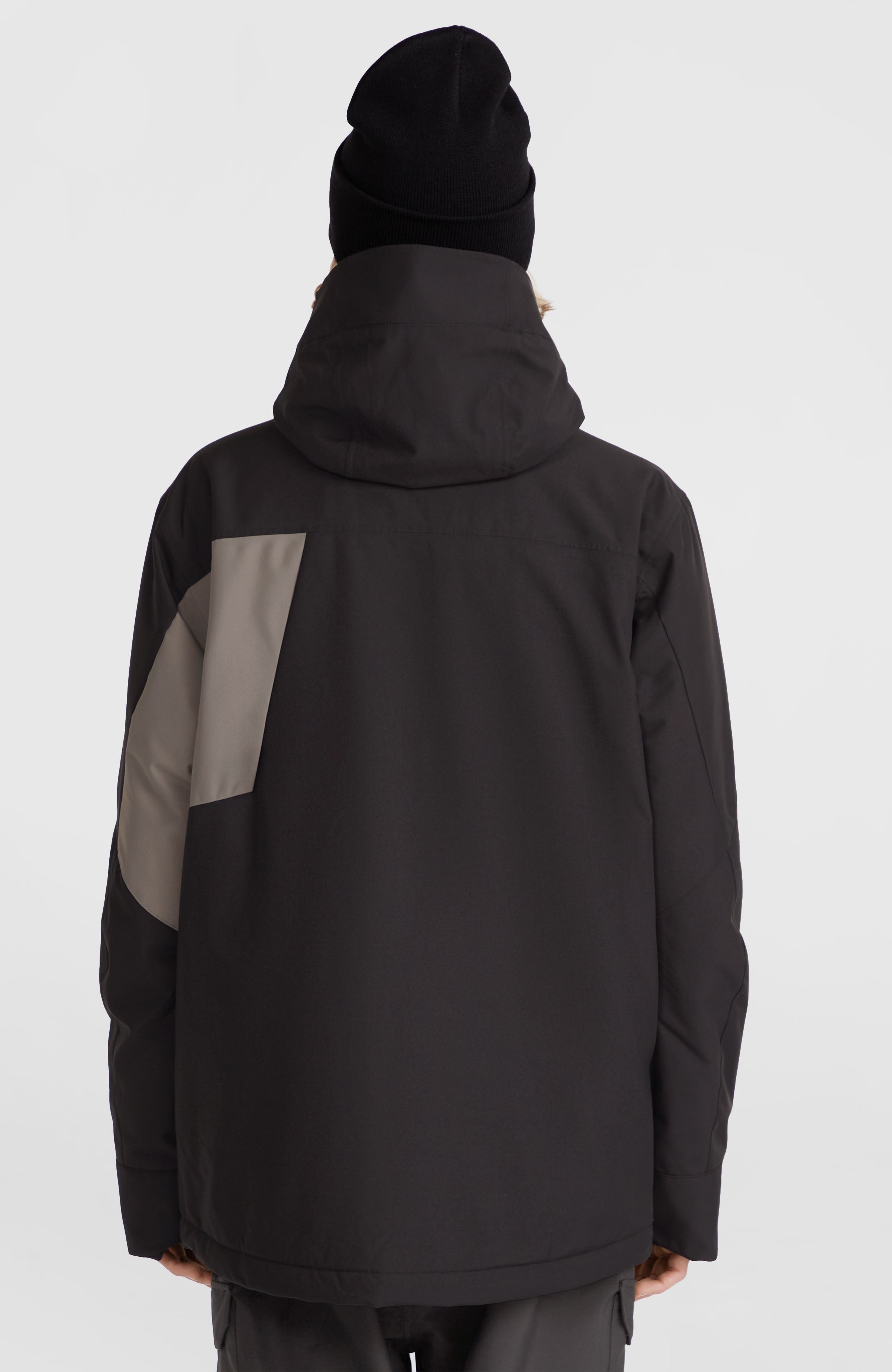 JACKSAW SNOW JACKET