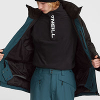 DIABASE SNOW JACKET