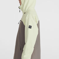 DIABASE SNOW JACKET