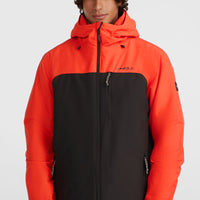 DIABASE SNOW JACKET