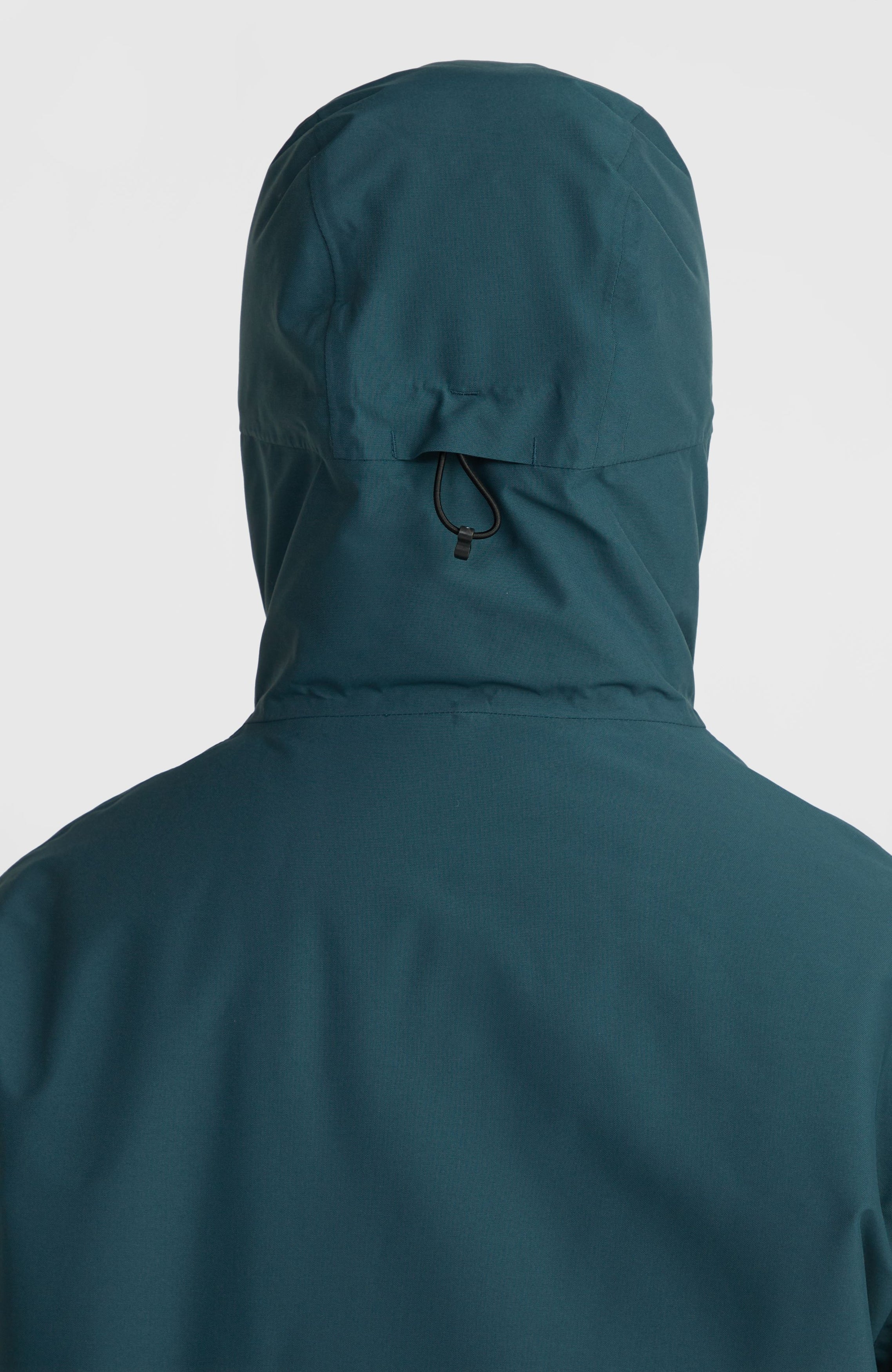 HAMMER JACKET