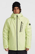 HAMMER JACKET
