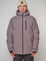 DUOTONE 3 IN 1 SNOW JACKET