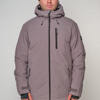 DUOTONE 3 IN 1 SNOW JACKET