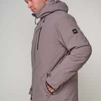 DUOTONE 3 IN 1 SNOW JACKET