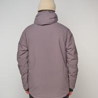 DUOTONE 3 IN 1 SNOW JACKET