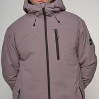 DUOTONE 3 IN 1 SNOW JACKET