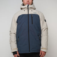 DUOTONE 3 IN 1 SNOW JACKET