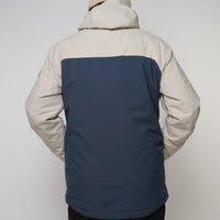 DUOTONE 3 IN 1 SNOW JACKET