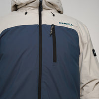 DUOTONE 3 IN 1 SNOW JACKET