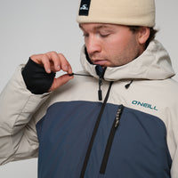 DUOTONE 3 IN 1 SNOW JACKET